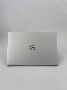 Dell XPS 9300 13.3" UHD+ TOUCH 1.3GHz i7-1065G7 16GB 512GB - Excellent Condition
