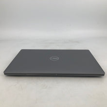 Load image into Gallery viewer, Dell Latitude 5530 15.6 Grey 2022 FHD 1.7GHz i7-1255U 16GB 512GB SSD - Excellent