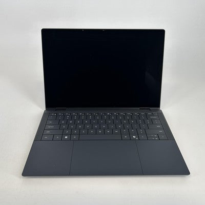 Dell Latitude 9450 (2-in-1) 14 2K TOUCH 2.1 GHz Ultra 7 165U 64GB 1TB SSD - Good