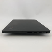 Load image into Gallery viewer, Lenovo ThinkPad X1 Extreme Gen 3 15.6&quot; 4K TOUCH 2.4GHz i9-10885H 32GB 1TB SSD