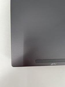 Lenovo ThinkPad T14 Gen 2 14" FHD TOUCH 1.9GHz AMD Ryzen 7 PRO 5850U 16GB 512GB