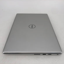 Load image into Gallery viewer, Dell Inspiron 7580 15.6&quot; FHD 1.6GHz i5-8265U 32GB 1TB SSD/1TB HDD - MX150 2GB