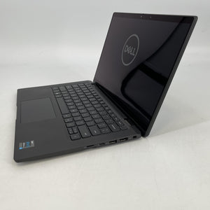 Dell Latitude 7420 14" 2021 FHD TOUCH 3.0GHz i7-1185G7 16GB 512GB SSD Very Good