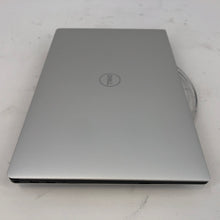 Load image into Gallery viewer, Dell XPS 9370 13.3&quot; 4K TOUCH 1.8GHz i7-8550U 16GB RAM 512GB SSD - Good Condition