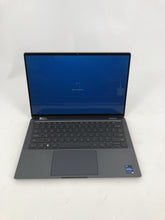 Load image into Gallery viewer, Dell Latitude 9430 14&quot; QHD+ TOUCH 1.8GHz i7-1265U 16GB 512GB Very Good Condition