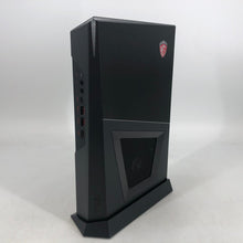 Load image into Gallery viewer, MSI Trident 3 2018 3.6GHz i7-7700 16GB 256GB SSD/1TB HDD - GTX 1070 - Excellent