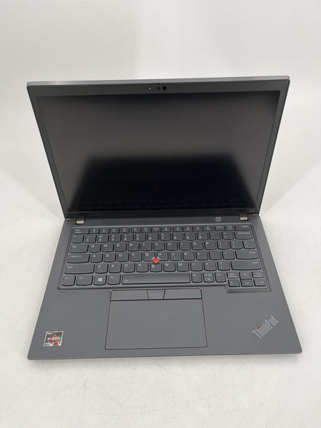 Lenovo ThinkPad X13 Gen 2 13