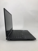 Load image into Gallery viewer, HP Victus 15.6&quot; Black 2022 FHD 2.0GHz i5-12450H 16GB 512GB RTX 3050 - Excellent