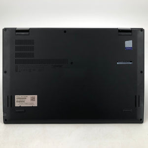 Lenovo ThinkPad X1 Yoga Gen 3 14" FHD TOUCH 1.9GHz i7-8650U 16GB 256GB - Good