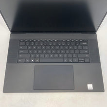 Load image into Gallery viewer, Dell XPS 9700 17.3&quot; WUXGA 2.4GHz i9-10885H 64GB 2TB SSD - RTX 2060 - Very Good