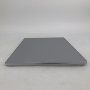 Microsoft Surface Laptop 3 15" TOUCH 2.1GHz AMD Ryzen 5 16GB 256GB SSD Excellent
