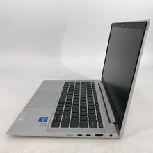 Load image into Gallery viewer, HP EliteBook 830 G8 14&quot; 2018 FHD 3.0GHz i7-1165G7 8GB 256GB SSD - Excellent Cond