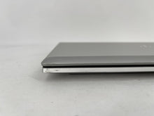 Load image into Gallery viewer, HP EliteBook 840 G7 14&quot; FHD 1.7GHz i5-10310U 8GB RAM 256GB SSD - Good Condition