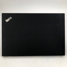 Load image into Gallery viewer, Lenovo ThinkPad P15s 15.6&quot; 2020 FHD 1.8GHz i7-10610U 16GB 512GB Quadro P520 Good