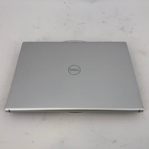 Dell Inspiron 5310 13.3" 2020 QHD+ 3.3GHz i7-11370H 16GB 512GB SSD - Excellent