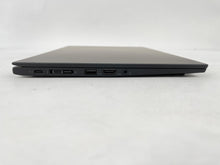 Load image into Gallery viewer, Lenovo ThinkPad X1 Carbon Gen 8 14 2020 FHD 1.6GHz i5-10210U 8GB 256GB Very Good