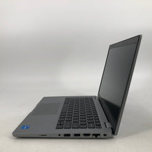 Load image into Gallery viewer, Dell Latitude 5430 14&quot; Grey 2022 FHD 1.3GHz i5-1235U 16GB 256GB - Very Good Cond