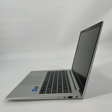 Load image into Gallery viewer, HP EliteBook 840 G9 14&quot; FHD+ 2022 1.3GHz i5-1235U 16GB 512GB Excellent Condition