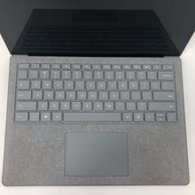 Load image into Gallery viewer, Microsoft Surface Laptop 2 13.5&quot; 2K QHD TOUCH 1.7GHz i5-8350U 8GB 256GB SSD Good