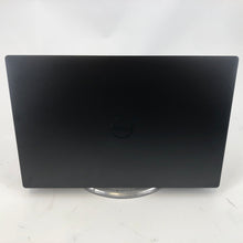 Load image into Gallery viewer, Dell XPS 9320 Plus 13.3&quot; 3.5K TOUCH 1.7GHz i5-1240P 16GB 512GB SSD - Excellent