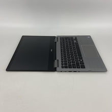 Load image into Gallery viewer, Dell Inspiron 7373 (2-in-1) 13.3&quot; 2018 FHD Touch 1.8GHz i7-8550U 16GB 256GB SSD