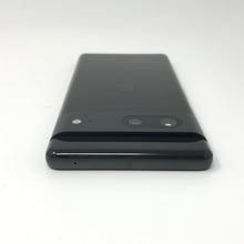 Load image into Gallery viewer, Google Pixel 7 128GB Obsidian Unlocked Very Good Condition