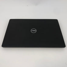 Load image into Gallery viewer, Dell Latitude 7320 13.3&quot; FHD 2.8GHz i7-1165G7 16GB RAM 256GB SSD Good Condition