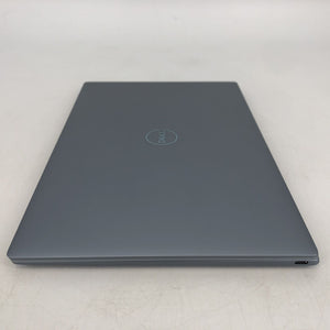 Dell XPS 9315 13.3" Blue 2022 FHD+ 1.1GHz i7-1250U 32GB 1TB SSD - Excellent Cond