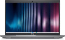 Load image into Gallery viewer, Dell Latitude 5540 15.6&quot; Grey 2023 FHD 3.5GHz i5-1345U 16GB 512GB - NEW &amp; SEALED
