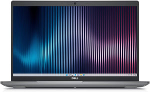 Dell Latitude 5540 15.6" Grey 2023 FHD 3.5GHz i5-1345U 16GB 512GB - NEW & SEALED