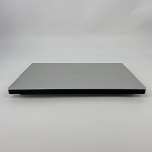 Dell XPS 9570 15.6" UHD TOUCH 2.2GHz i7-8750 16GB 512GB GTX 1050 Ti Excellent