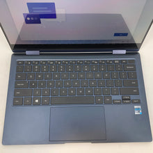 Load image into Gallery viewer, Galaxy Book Pro 360 13.3&quot; FHD TOUCH 2.8GHz i7-1165G7 16GB 512GB SSD- Very Good