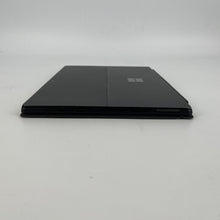 Load image into Gallery viewer, Microsoft Surface Pro 7 12&quot; Black 1.1GHz i5-1035G4 8GB 256GB Good w/ Type Cover