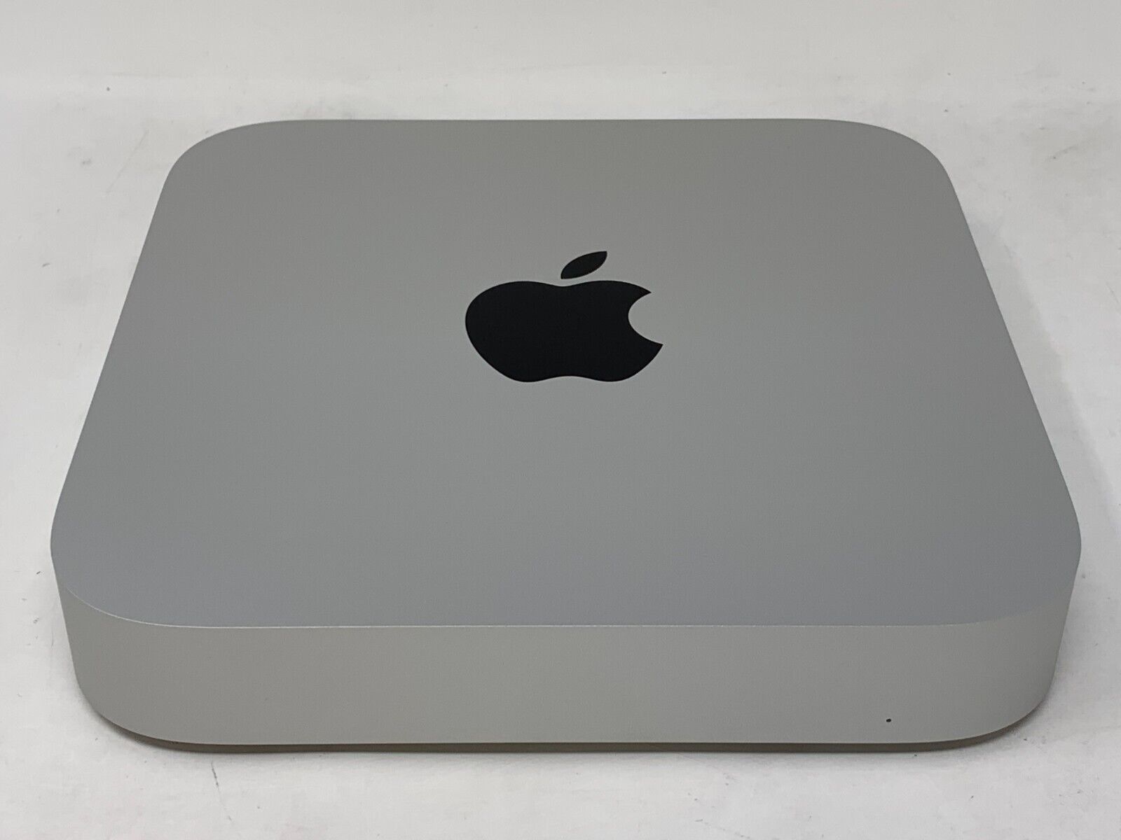 Mac Mini (2020) – ItsWorthMore