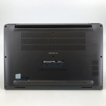 Load image into Gallery viewer, Dell Latitude 7400 14&quot; FHD 1.9GHz i7-8665U 16GB RAM 256GB SSD - Good Condition