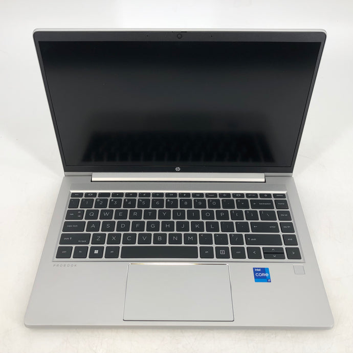 HP ProBook 440 G9 14