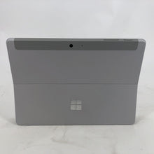 Load image into Gallery viewer, Microsoft Surface Go 10&quot; TOUCH 1.6GHz Intel Pentium Gold 4415Y 4GB 64GB SSD Good