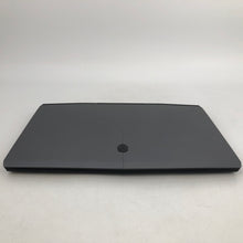Load image into Gallery viewer, Alienware m17 R2 17&quot; Grey 2K 2.6GHz i7-9750H 32GB 512GB RTX 2060 Good Condition