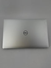 Load image into Gallery viewer, Dell XPS 9570 15.6&quot; FHD 2.2GHz i7-8750H 16GB 512GB SSD - GTX 1050 Ti - Very Good