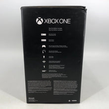 Load image into Gallery viewer, Microsoft Xbox One Day One Edition 1TB - NEW &amp; SEALED