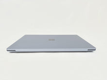 Load image into Gallery viewer, Microsoft Surface Laptop 4 13.5&quot; Blue TOUCH 2.6GHz i5-1145G7 16GB 512GB Good