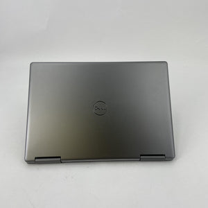Dell Inspiron 7373 (2-in-1) 13.3" FHD TOUCH 1.8GHz i7-8550U 8GB 256GB Excellent