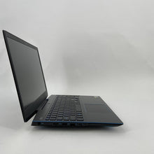 Load image into Gallery viewer, Dell G3 3500 15.6&quot; FHD 2.6GHz i7-10750H 16GB 512GB - GTX 1650 Ti 4GB - Excellent