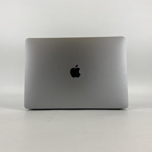 MacBook Air 13" 2020 3.2GHz M1 8-Core CPU/7 Core GPU 16GB 256GB SSD - Chipped