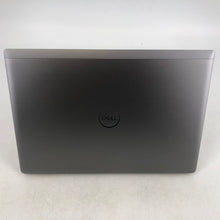 Load image into Gallery viewer, Dell Latitude 7440 14&quot; WUXGA 1.6GHz i5-1345U 16GB 512GB SSD Excellent Condition