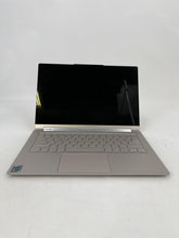 Load image into Gallery viewer, Lenovo Yoga 9i 14&quot; FHD TOUCH 2.9GHz i7-1195G7 8GB 512GB - Excellent Condition