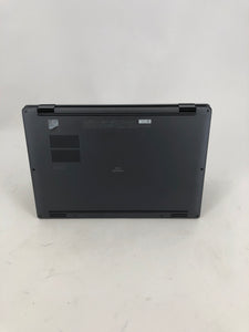 Dell Latitude 9430 14" 2K TOUCH 2.7GHz i7-1265U 16GB 512GB SSD - Very Good Cond.