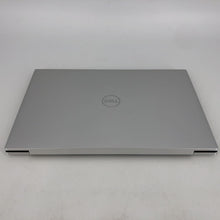 Load image into Gallery viewer, Dell XPS 9710 17.3&quot; 2021 WUXGA 2.5GHz i9-11900H 64GB 512GB RTX 3060 - Very Good