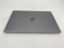 Load image into Gallery viewer, MacBook Air 13&quot; Gray 2020 3.2GHz M1 8-Core CPU/7-Core GPU 16GB 256GB SSD - Good