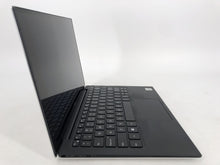 Load image into Gallery viewer, Dell XPS 7390 13.3&quot; Silver 2020 UHD TOUCH 1.1GHz i7-10710U 16GB 512GB Excellent